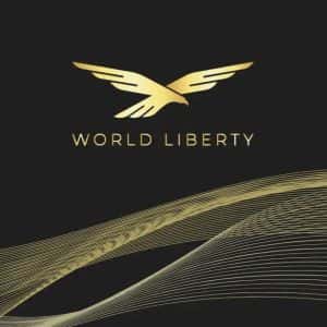 World Liberty Financial’s WLFI Goes Live For Trading