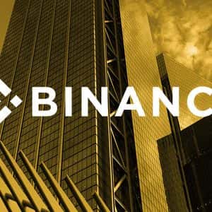 Binance Expands in Mexico With New Local Entity and $53M Investment