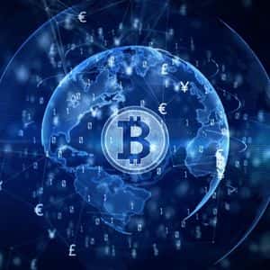 Analysts Split on Bitcoin’s Path to $1 Million: Slow Grind or Explosive Move?