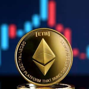 BitMine Immersion Adds 153,075 Ethereum to Reserve
