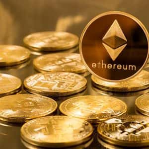 Ether Treasury Firms Face Mounting Risks Amid Yield-Chasing Strategies