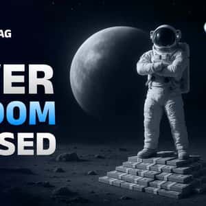 BlockDAG Pushes Past $395M in Presale Success, While Ethereum Struggles at $4,000 and PEPE Waits for Its Next Move