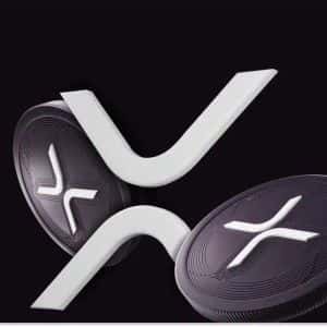 VivoPower and Doppler Finance Announce $30M XRP Investment