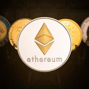 Etherealize Raises $40M to Push Ether, ETH Price to Spike?