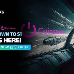 BlockDAG’s 25% Referral Bonus Fuels Buzz as AVAX Weakens and HYPE Holds Its Ground in the Top Crypto to Buy Debate