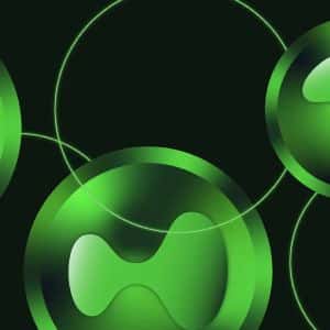 Paxos Files Proposal to Issue Hyperliquid’s USDH