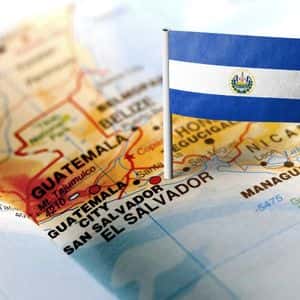 El Salvador Celebrates Bitcoin Day Amidst Policy Reversals and Mixed Outcomes