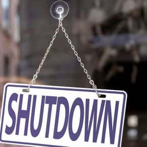 Kinto Token Plummets Over 80% as Network Announces Shutdown