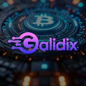 Galidix: Increasing in the number of assets