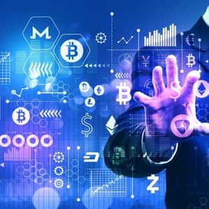 Falling Premiums Put Pressure on Crypto Treasury Firms: NYDIG