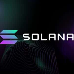 Forward Industries to Build Solana Treasury with $1.65B Bet