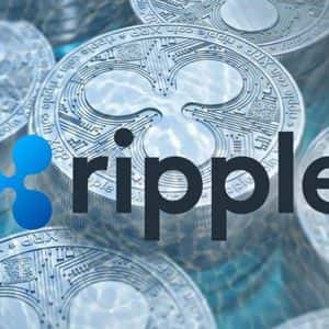 Ripple Strengthens EU Presence with BBVA Crypto Custody Deal