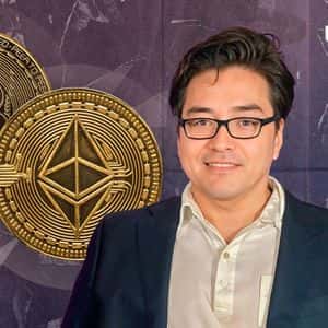 Crypto Bull Cycle Just Getting Started, Tom Lee Says