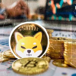 Shiba Inu Rockets 96% in Volumes as Market Faces $749 Million Wipeout
