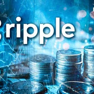 Ripple Exec Predicts Key Trigger for $2.5 Trillion Stablecoin Market Expansion