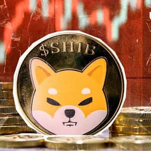 Shiba Inu (SHIB) May Never Add Another Zero in This Cycle