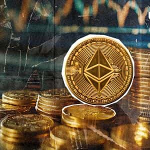 Ethereum (ETH) Stakers Pushing Validator Queue Over 11 Days