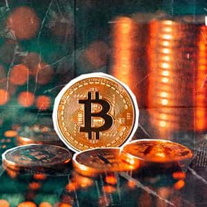 $891,000,000 Bloodbath on Crypto Market Ends Bitcoin Growth