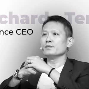 Scam Alert: Brand New Type of Scam Spotted by Binance CEO