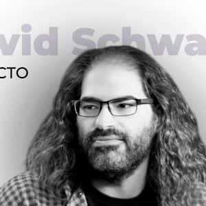 Ripple CTO Proves He Is Biggest XRP Fan