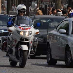 Former Crypto Trader Kidnapped and Strangled Near Paris: Details