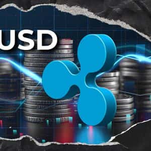 RLUSD Becomes Key Collateral Tool on Aave’s Horizon Platform