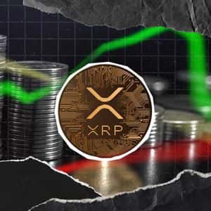 XRP Price on Thin Ice: Bollinger Bands Reveal Possible Scenarios