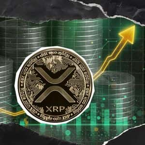 XRP Rockets 1,181% In Hourly Liquidation Imbalance as Price Reclaims $3