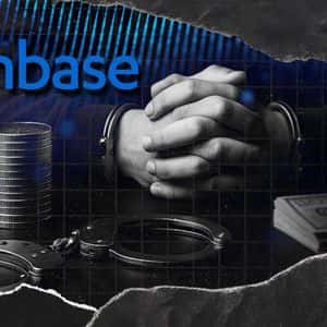 Coinbase Exec: Crime Cash Is King