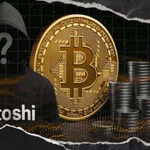 Was Satoshi Nakamoto Really Hal Finney? Old Photo Reignites Bitcoin’s Biggest Mystery
