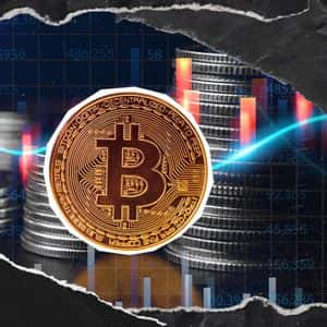 Mysterious 21,603 Bitcoin Transfer Stuns Community: ‘Something Definitely Cooking’