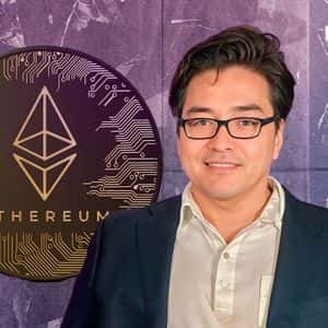 Tom Lee Destroys Ethereum Speed Myth, Wall Street Wants 100% Uptime