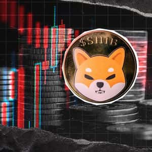 84,000,000,000,000 SHIB: This Reserve Could Be Problem For Shiba Inu