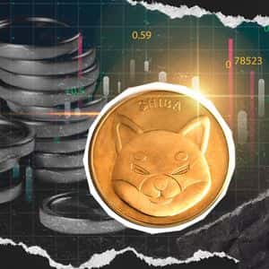 Is Shiba Inu (SHIB) Ready for a Historical Breakout?