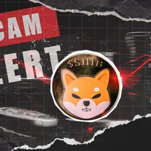 Shiba Inu Team Issues Urgent Warning on LEASH, Ecosystem Token Scams