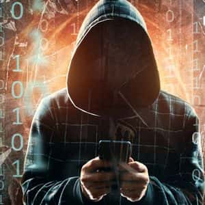 These Were Biggest Crypto Hacks of August