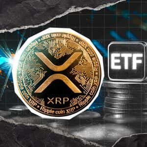 Is XRP ETF Possible? Top Expert Shut Downs Speculations