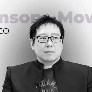 Bitcoiners Divided By This Big Issue: '$1 Million BTC' Samson Mow
