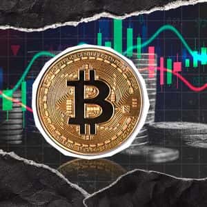 No, Bitcoin Price Correction Does Not Imply Cycle Top