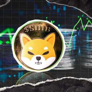 +211% SHIB Growth Imbalance Strikes As Millions of SHIB Gets Moved