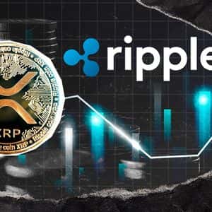 Ripple’s 1 Billion XRP Unlock Brings Early Clarity