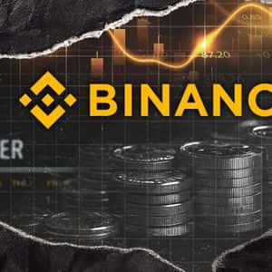 Binance Kicks Off September With 3 New Listings: This Hot Crypto Included