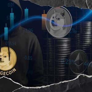 Dogecoin Founder Shares Hot Take on Altcoin Season 2025, Here’s Big Catch