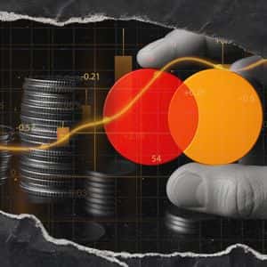 Mastercard Has No Plans to Launch Blockchain, Top Exec Says, But It’s Not Ruled Out