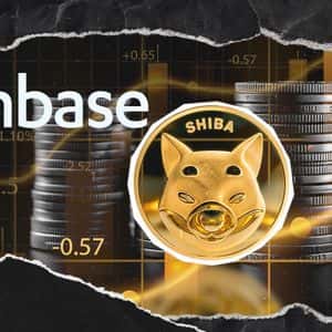 Major Shiba Inu Market Maker Sends Billions of SHIB to Coinbase: What’s Happening?