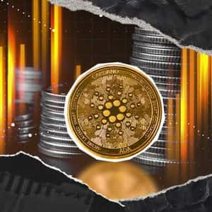 Cardano (ADA) 148% Rise as September Begins in Red: Can Rally Last?