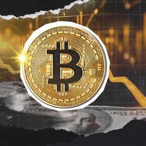 Key Reason Why Bitcoin Is Never Dropping Below $52K Again