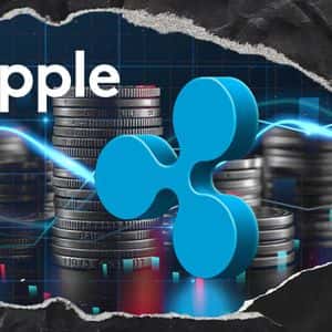 Ripple Shows How It Can Improve Institutional Tokenized Asset Self-Custody