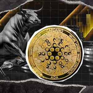 Cardano $1 Dream Still Alive as ADA Retains 88.4% Bullish Sentiment