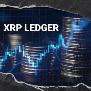Major XRP Ledger Amendment to Officially Launch in Hours: Details